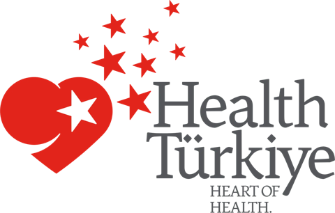 HealthTürkiye – Heart of Health