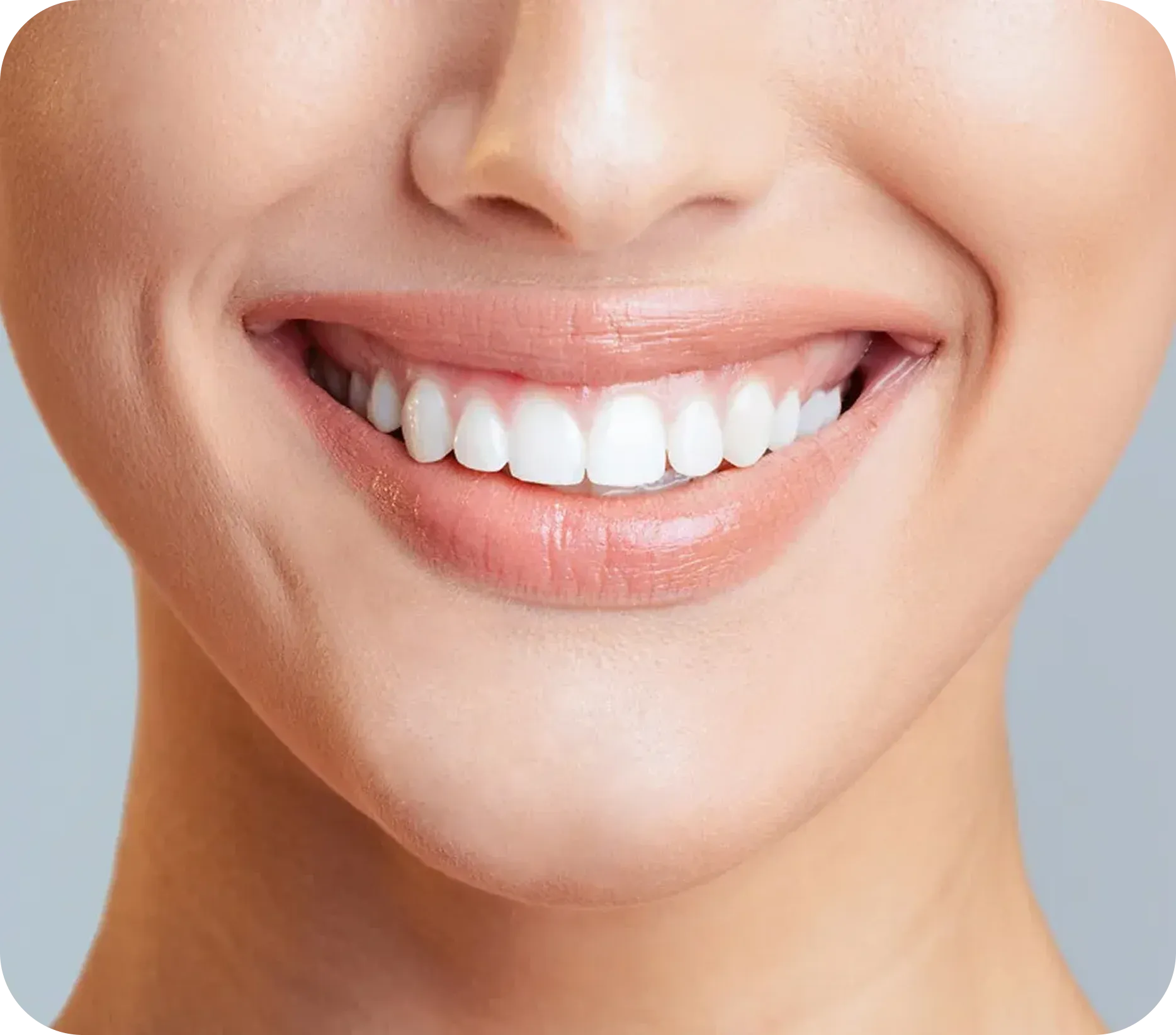 Dental Crowns in Turkey