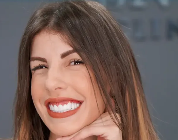 Dental Implants in Turkey