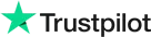 Trustpilot