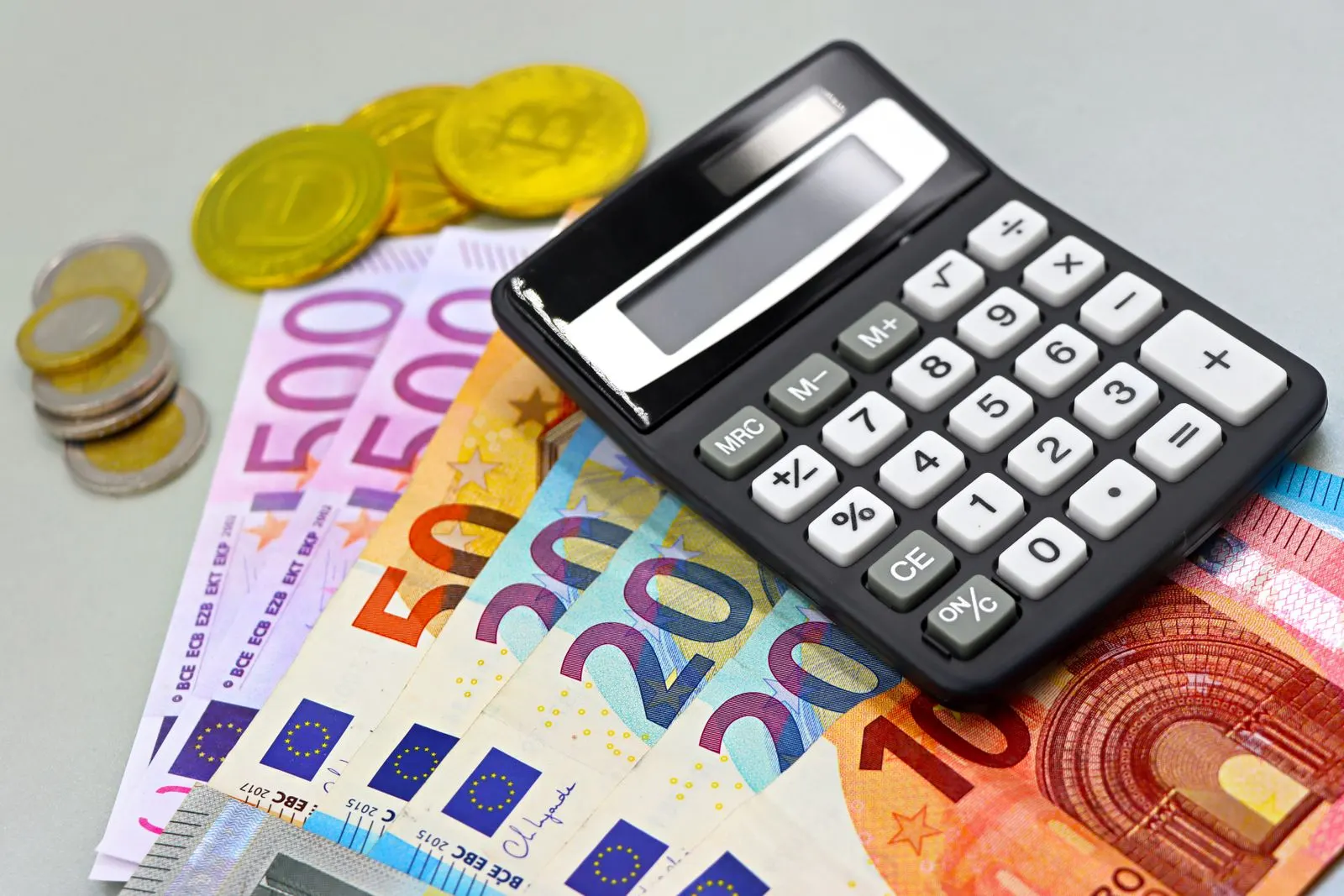 Dental Implants in Turkey: Cost in 2026, What Is Included and Why It Is 60–70 % Less