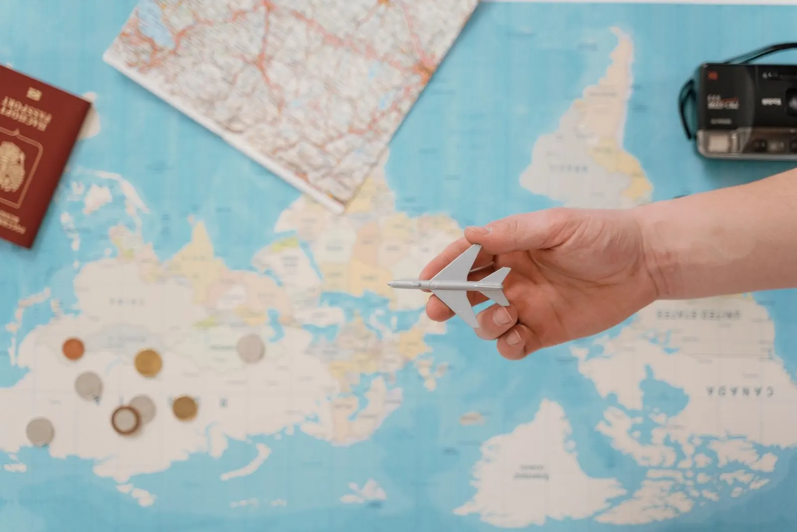 Dental Implants Abroad: Turkey vs Hungary vs Poland